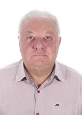 LUCIR JOSE MARCHIORI