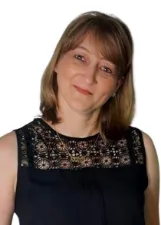 ANTONIA GADONSKI JITKOSKI