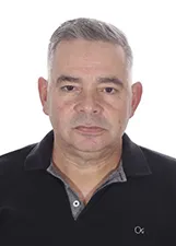JORGE LUIZ LOPES