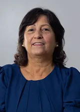 DULCE MACIEL CEZAR BORTOLUZZI