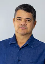 CLAUDEMIR DOS SANTOS