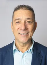 EDILSON CORSINI PEREIRA