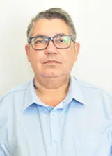 ULISSES ANTÔNIO GUIMARÃES