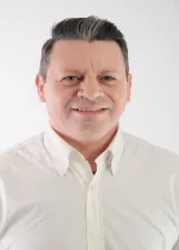 EZEQUIEL FERREIRA PADILHA