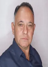 OLIMPIO BUENO DE MATTOS