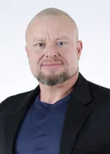 RODRIGO HENRIQUE ALVES