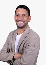 WAGNER BIANCHI CAMILO