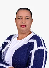 VALERIA MOREIRA DE CARVALHO