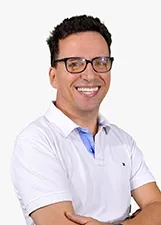 EDUARDO JOSE SERRA DO ESPIRITO SANTO