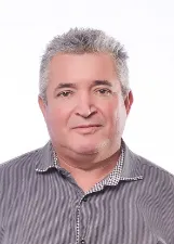 CLAUDIO ALVES DA SILVA