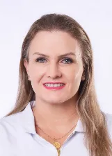DEBORA REGINA SCHERER