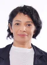 MARIA AMÉLIA DE PAULA FACCIO