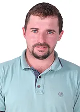 HENRIQUE ADRIANO DALZOTTO