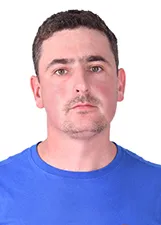 DIOGO JOSE DA SILVA MANOSSO