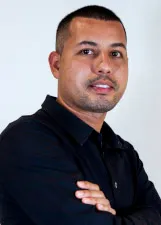 RAFAEL ABNER SEVERINO