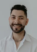 TIAGO FERNANDES DA SILVA