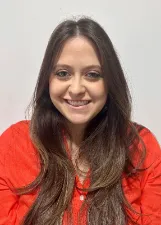 TELREN DAYANA CONRADO DOS SANTOS