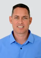 NELSON APARECIDO DOS SANTOS