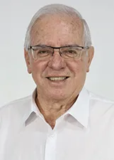 ARISTIDES ANTÔNIO CAMPOS