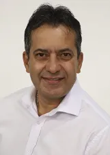 ROBERTO DA SILVA