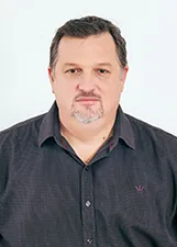 ADRIANO JOSE SWIDZIKIEWICZ