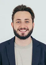 JAIRO GABRIEL CONSOLI HEINEMANN