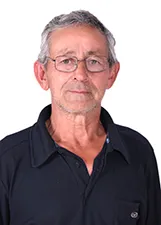 LUIZ ARGEMIRO FERREIRA DALZOTO