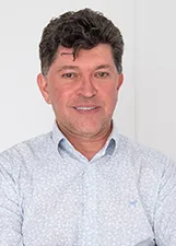 RONI MARCOS DALZOTO NEIVERTH