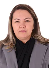 ELIZANGELA CAMARGO FONTES