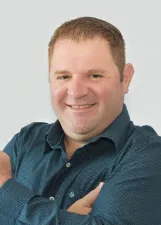 SID ALESANDRO ENSINA SALVADOR