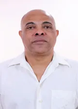 MAURINO MOTA DE SOUZA