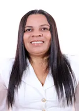 ZELIA FERREIRA GERMINIANI