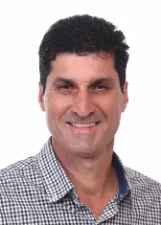 EQUELIO CARVALHO RODRIGUES