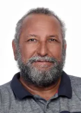 JOSE EDUARDO FERREIRA