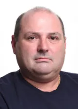 VALMIR ALVES TORRES DA SILVEIRA JUNIOR