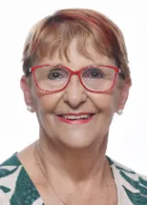 ELODIA DOLORES DE ANDRADE TANOUYE