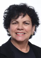 ANA MARIA DE ALBUQUERQUE DE SOUZA