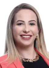 TALITA SCHUELTER DE OLIVEIRA