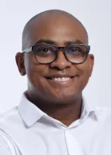 MARCELO SANTOS DE ARAÚJO