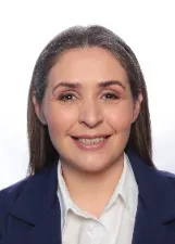 MÔNICA ALICE PRESTES NALIN