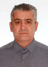 DIRCEU MOREIRA DOS PRODIGIOS