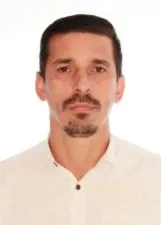 PAULO SERGIO DOS SANTOS