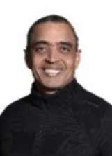 ADILSON APARECIDO ROSA