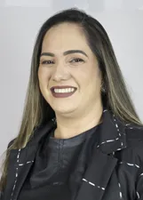 VIVIAN VACHOLIZ MARINS DALL AGO