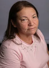 APARECIDA PAULINO DA SILVA