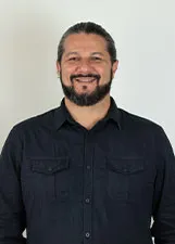 CARLOS RICARDO GROKORRISKI