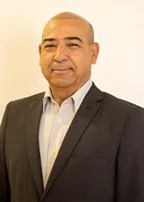 JORGE LUIZ PEREIRA DA SILVA