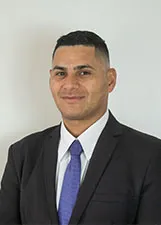 ELISEU NASCIMENTO