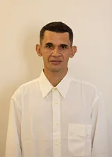 FRANCINILTO DE SOUZA LIMA