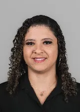MAIARA CRISTINA FERREIRA